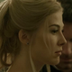 Image for article titled Weekend Box Office: Marriage is scary, with or without evil dolls